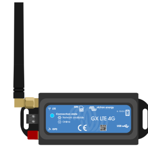 Modem GPRS GX GSM 850/1900