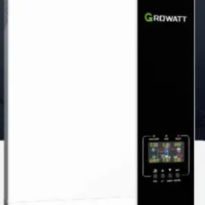 Inversor Growatt FV Off Grid 48V/220