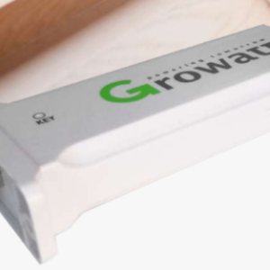 Dongle Wifi para Inversor Growatt