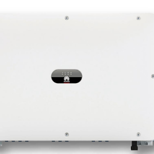 Inversor On Grid  Huawei SUN2000