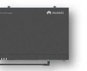 Smart Logger 3000A con 4G