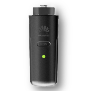 Dongle 4G para inversores Huawei SUN2000