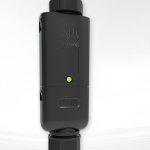 Dongle WIFI para inversores Huawei SUN2000