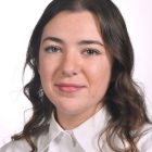 Antonella Becker
