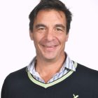 Gaston Grouman
