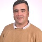 Matias Beltran