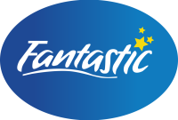 fantastic_logo